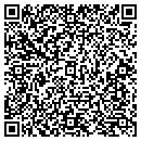 QR code with PacketBase, Inc contacts