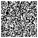 QR code with Scissor Hands contacts