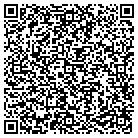 QR code with Rankin Construction LLC contacts