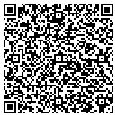 QR code with Packet Fusion Inc contacts
