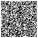QR code with Inns Of California contacts