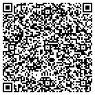 QR code with Rathert Construction contacts