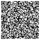 QR code with Computer Sciences Corporation contacts