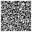 QR code with Clean Technique Inc contacts