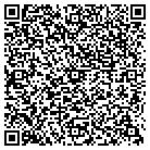 QR code with Computers For Marketing Corporation contacts