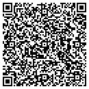 QR code with Lisa Bentley contacts