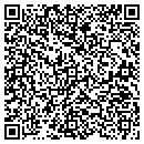QR code with Space Walk of Auburn contacts
