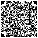 QR code with Sharmon Rester contacts