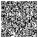 QR code with Clean Sweep contacts