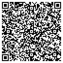 QR code with Stalin D Colinet contacts