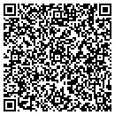 QR code with All in One Lawn Service contacts