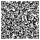 QR code with Sequoia Funds contacts
