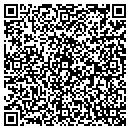 QR code with Ap03 Management LLC contacts