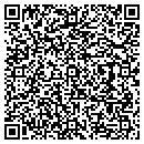 QR code with Stephens Etc contacts