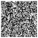 QR code with Computool Corp contacts