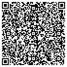 QR code with Luxury Auto Mall-Sioux Falls contacts