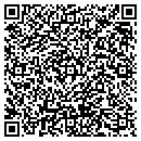 QR code with Mals Ag & Auto contacts
