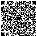QR code with Swab Inc contacts