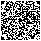 QR code with Dunmoe Property Management LLC contacts