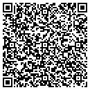 QR code with Tamara's Main Events contacts