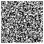 QR code with Dunphy Management Limited Liability Company contacts