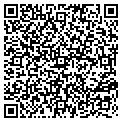 QR code with R&D Const contacts