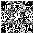 QR code with Conductor Inc contacts