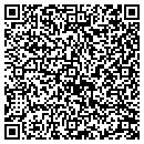 QR code with Robert C Jordon contacts