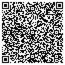 QR code with Prop Stop contacts