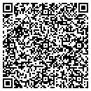 QR code with Rdr Construction contacts
