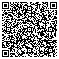 QR code with The Attention Company contacts