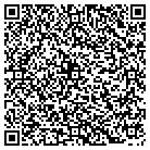 QR code with Paetec Communications Inc contacts