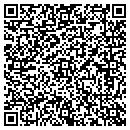 QR code with Chungs Trading Co contacts