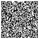 QR code with CFC Network contacts