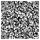 QR code with Paetec Communications Inc contacts