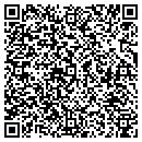 QR code with Motor Service Co Inc contacts