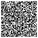 QR code with All Seasons Lawn Care contacts