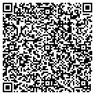 QR code with Tolora Specialty House contacts
