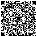 QR code with Reed's Construction contacts