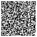 QR code with Page Man contacts