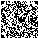 QR code with Patterson Communication contacts