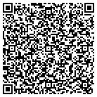 QR code with Iraq Rebuilding Machine contacts