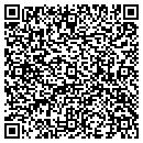 QR code with Pagertown contacts