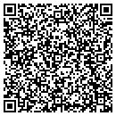 QR code with Reynold's Collision Center contacts