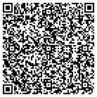 QR code with Uniquely Yours Events contacts