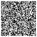 QR code with Contango It contacts