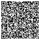 QR code with Reidburn Construction contacts