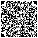 QR code with Continuux LLC contacts