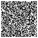 QR code with Kkl Management contacts