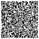 QR code with Convene Inc contacts